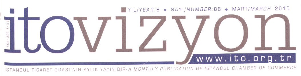 İTOVİZYON